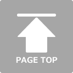 「匠・海老名駅前整体院」 PAGETOP